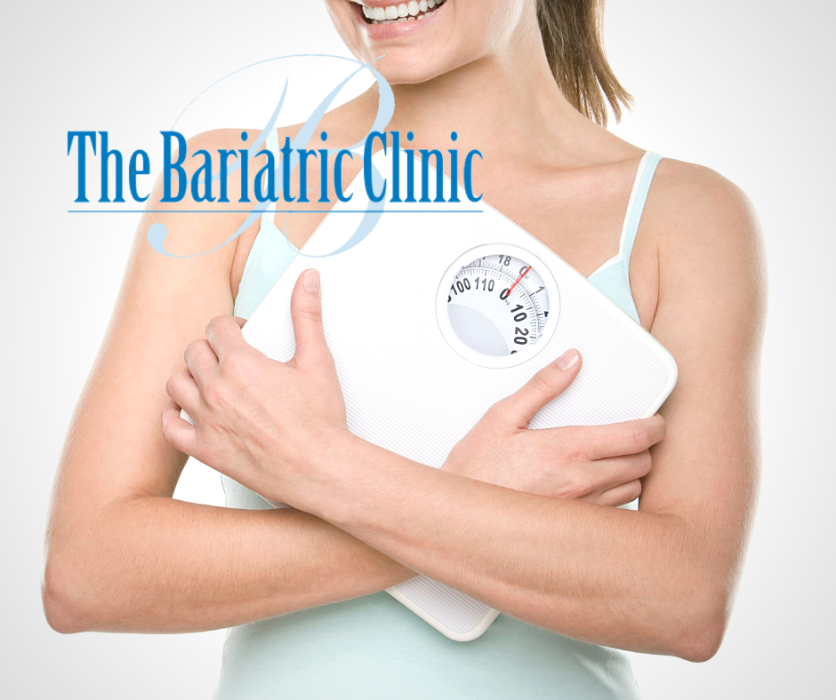 Learn About Lipotropic Injections The Bariatric Clinic Asheville